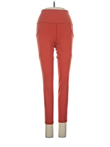 Banana Republic Factory Store Active Pants (view 1)