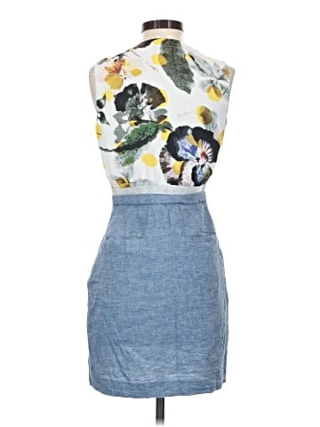 RACHEL Rachel Roy Casual Dress (view 2)