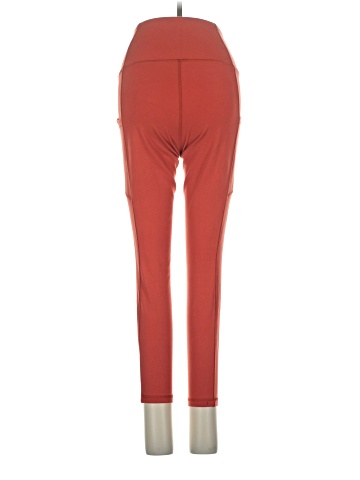 Banana Republic Factory Store Active Pants (view 2)
