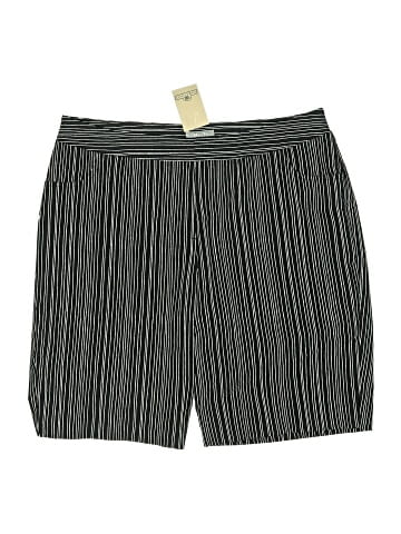 Habitat Shorts (view 1)