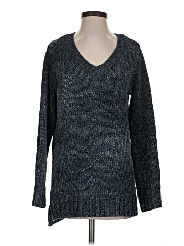 Orvis Pullover Sweater (view 1)