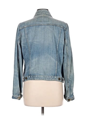 Gap Denim Jacket (view 2)
