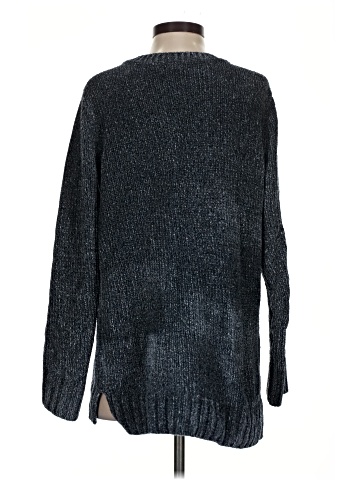 Orvis Pullover Sweater (view 2)