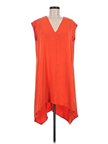 RACHEL Rachel Roy Casual Dress (view 1)