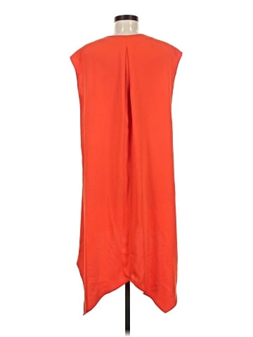 RACHEL Rachel Roy Casual Dress (view 2)