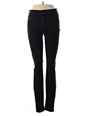 Mother Jeans (view 1)