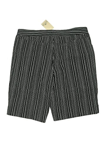 Habitat Shorts (view 2)