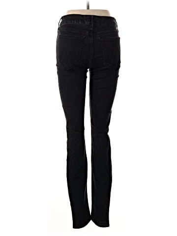 Mother Jeans (view 2)