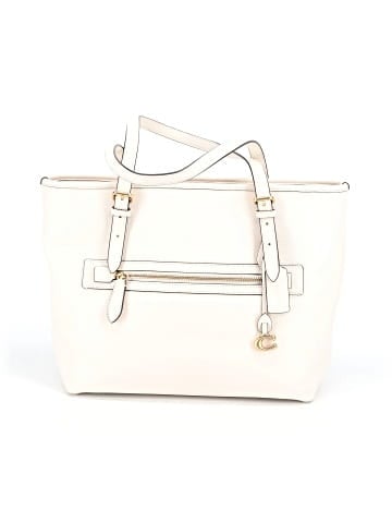 Coach Tote (view 1)