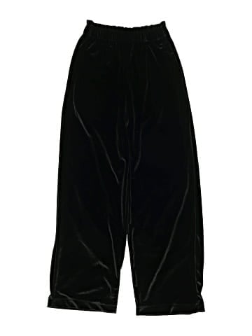 Zara Casual Pants (view 1)