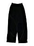 Zara Black Casual Pants Size 11 - 12 - photo 1