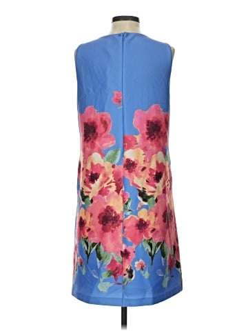 Anne Klein Casual Dress (view 2)