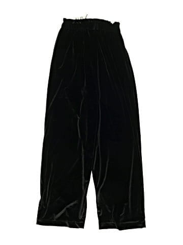 Zara Casual Pants (view 2)