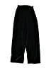 Zara Black Casual Pants Size 11 - 12 - photo 2
