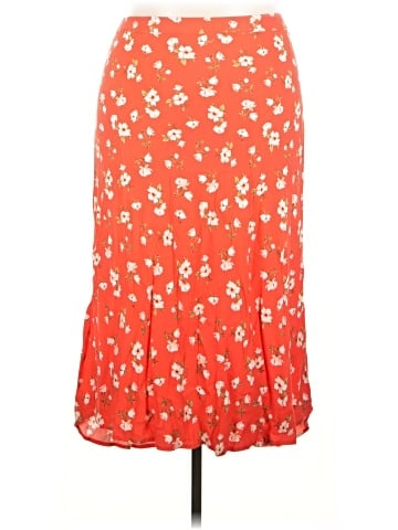 Gap Casual Skirt (view 1)
