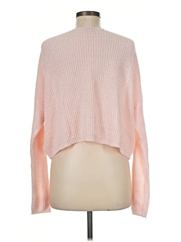 Mi ami Pullover Sweater (view 2)