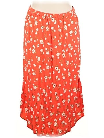 Gap Casual Skirt (view 2)