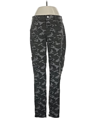 Banana Republic Casual Pants (view 1)