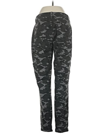 Banana Republic Casual Pants (view 2)