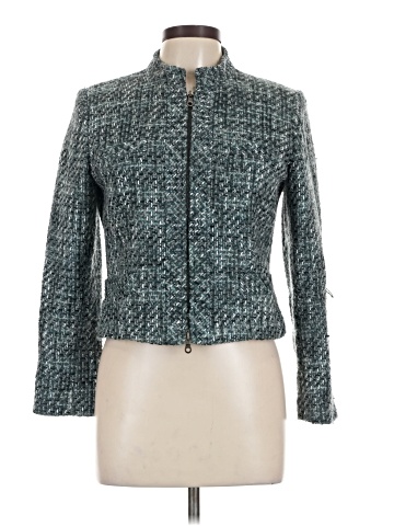 Alfani Jacket (view 1)