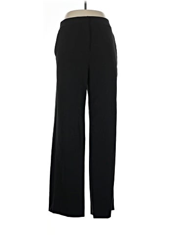 RDI Dress Pants (view 1)