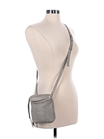 Cole Haan Crossbody Bag (view 2)