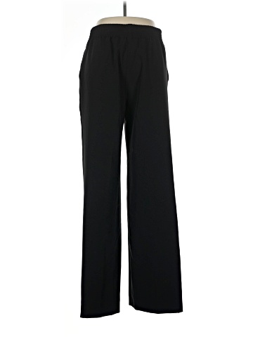 RDI Dress Pants (view 2)