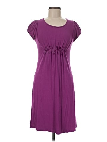 Max Studio Casual Dress (view 1)
