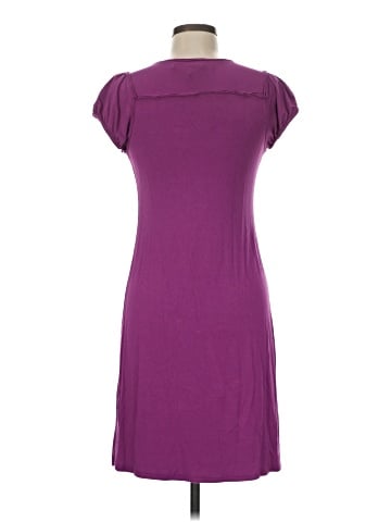 Max Studio Casual Dress (view 2)