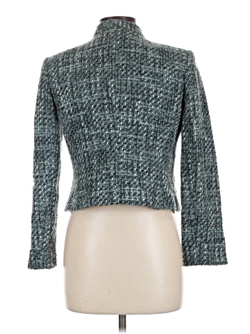 Alfani Jacket (view 2)
