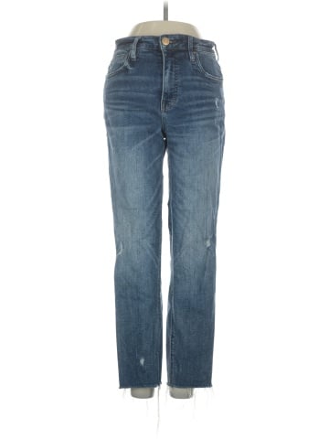 Kut from the Kloth Jeans (view 1)
