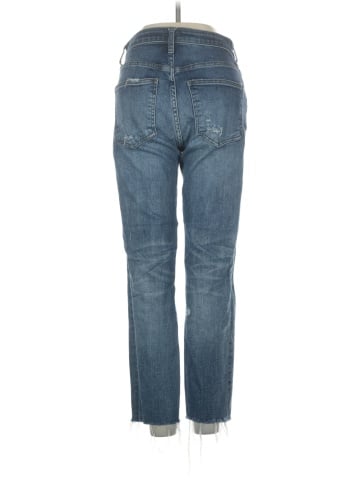 Kut from the Kloth Jeans (view 2)