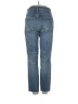 Kut from the Kloth Blue Jeans Size 0 - photo 2