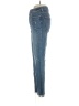 Kut from the Kloth Blue Jeans Size 0 - photo 5