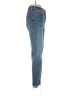 Kut from the Kloth Blue Jeans Size 0 - photo 4