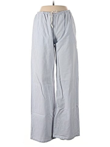 Brandy Melville Casual Pants (view 1)