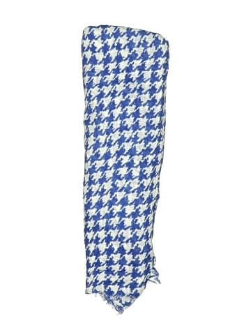 Gap Scarf (view 2)