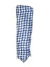Gap Blue Scarf One size - photo 2