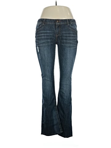 Unionbay Jeans (view 1)