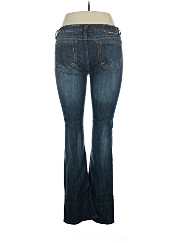 Unionbay Jeans (view 2)