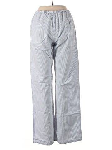 Brandy Melville Casual Pants (view 2)