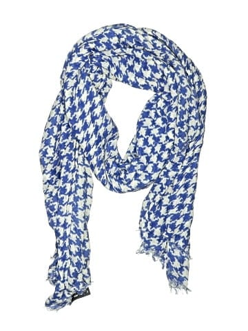 Gap Scarf (view 1)
