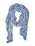 Gap Blue Scarf One size - photo 1