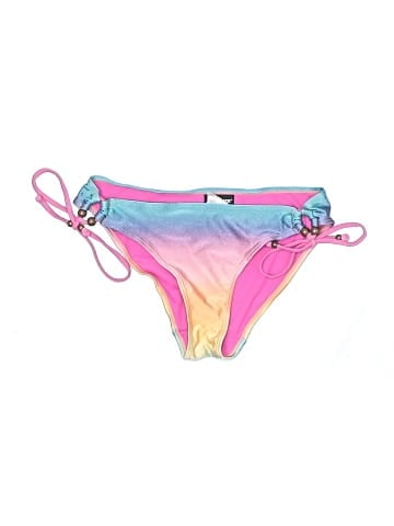 Joe Boxer Swimsuit Bottoms (view 1)