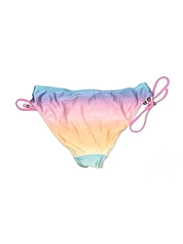 Joe Boxer Swimsuit Bottoms (view 2)