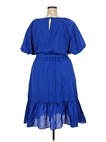 Talbots Casual Dress (view 2)