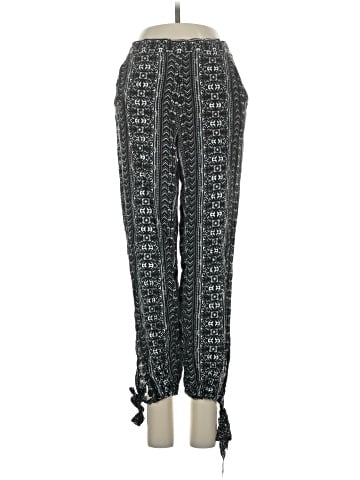 Abbeline Casual Pants (view 1)