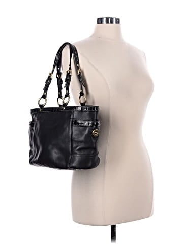Coach Tote (view 2)
