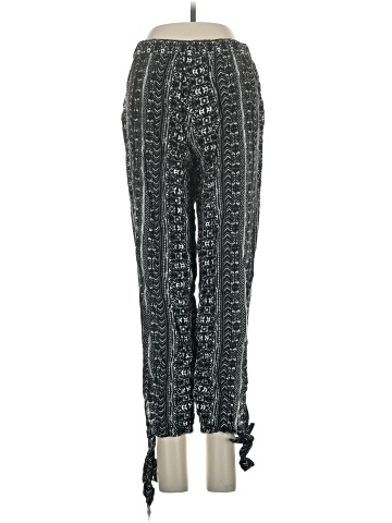 Abbeline Casual Pants (view 2)