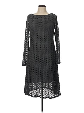 Nine West Casual Dress (view 1)